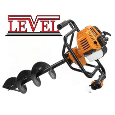 Сдам в аренду Буры at lalafo.kg Сдам в аренду Буры