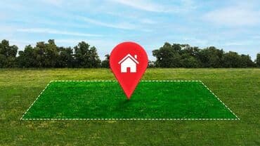 30 соток Для бизнеса, Электричество, Водопровод at lalafo.kg 30 соток Для бизнеса, Электричество, Водопровод