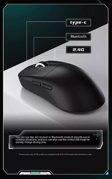 Proton: 🎮 vxe dragonfly r1 se+ — мощь. Точность. Рекордное время работы! 🔥 lalafo.kg да — 8 Proton: 🎮 vxe dragonfly r1 se+ — мощь. Точность. Рекордное время работы! 🔥 — 8