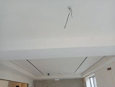 дома под снос: Разбор полов, Снятие потолков, Снос стен | Гипсокартонная стена, Снос перегородки, Снятие старой штукатурки | Снятие подвесных потолков, Зачистка от старых обоев, Снятие реечных потолков | Демонтаж теплого пола, Демонтаж старого лага, Демонтаж ковролина | Крыша из шифера, Металлочерепичная кровля, Мягкая кровля 3-5 лет опыта at lalafo.kg — 11 дома под снос: Разбор полов, Снятие потолков, Снос стен | Гипсокартонная стена, Снос перегородки, Снятие старой штукатурки | Снятие подвесных потолков, Зачистка от старых обоев, Снятие реечных потолков | Демонтаж теплого пола, Демонтаж старого лага, Демонтаж ковролина | Крыша из шифера, Металлочерепичная кровля, Мягкая кровля 3-5 лет опыта — 11