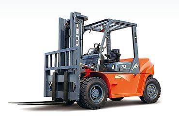 Автокосметика: Механизм остановки двигателя (электромагнитный клапан/соленоид) на lalafo.kg да — 2 Автокосметика: Механизм остановки двигателя (электромагнитный клапан/соленоид) на — 2