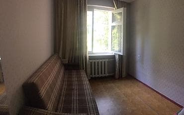 38 м², С мебелью at lalafo.kg 38 м², С мебелью