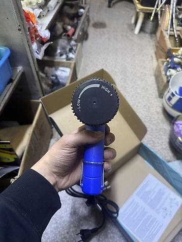 Курулуш фендери: Качественный строительный фен Обращайтесь в любое время 24/7 Фен lalafo.kg да — 5 Курулуш фендери: Качественный строительный фен Обращайтесь в любое время 24/7 Фен — 5