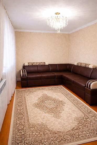 🔥 СРОЧНО ҮЙ САТЫЛАТ! 🔥 🏠 3 бөлмөлүү үй барак тибинде сатылат. Жашоого at lalafo.kg 🔥 СРОЧНО ҮЙ САТЫЛАТ! 🔥 🏠 3 бөлмөлүү үй барак тибинде сатылат. Жашоого