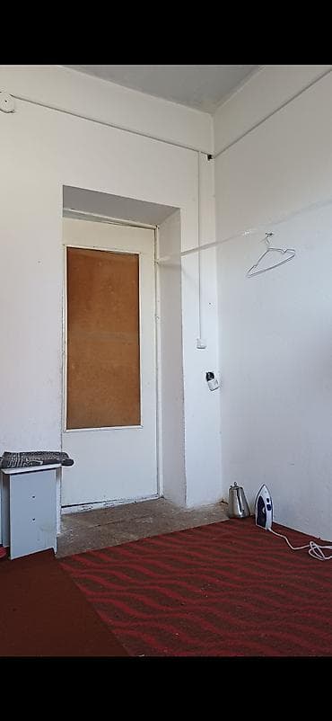 Квартирант алабыз 6000 сом at lalafo.kg Квартирант алабыз 6000 сом