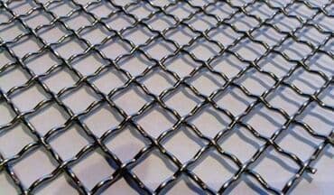 ЕвразМеталлКомплект реализует продукцию Сетка плетеная оптом и в at lalafo.kg ЕвразМеталлКомплект реализует продукцию Сетка плетеная оптом и в