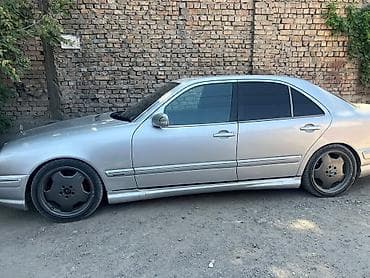Колеса в сборе R 18, Зима, Б/у, Комплект, Легковые, Литые, отверстий - 5 at lalafo.kg Колеса в сборе R 18, Зима, Б/у, Комплект, Легковые, Литые, отверстий - 5