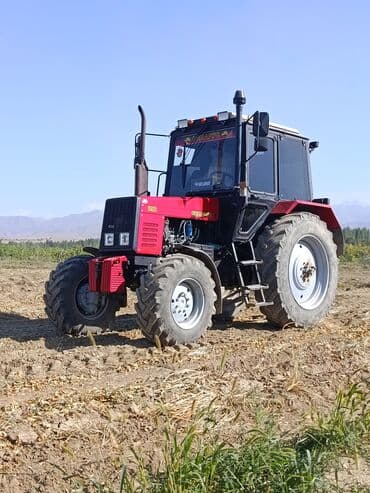 Модель: 892, Б/у, 2008 г. at lalafo.kg Модель: 892, Б/у, 2008 г.