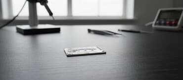 Топливный бак Mercedes-Benz 1999 г., Новый, Оригинал, Германия at lalafo.kg Топливный бак Mercedes-Benz 1999 г., Новый, Оригинал, Германия