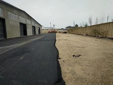 Керме шыптар: Асфальт төшөө 6 жылдан ашык тажрыйба lalafo.kg да — 10 Керме шыптар: Асфальт төшөө 6 жылдан ашык тажрыйба — 10