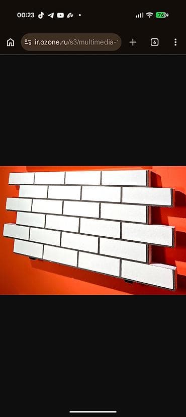 Требуется Разнорабочий, Оплата: Сдельная, 1-2 года опыта at lalafo.kg Требуется Разнорабочий, Оплата: Сдельная, 1-2 года опыта