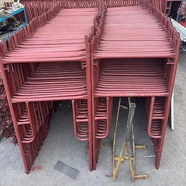 Бизнес үчүн климаттык жабдуулар: Продаём леса оптом и в розницу Наш Адрес. Баят Колмо Республиканская lalafo.kg да — 1 Бизнес үчүн климаттык жабдуулар: Продаём леса оптом и в розницу Наш Адрес. Баят Колмо Республиканская — 1