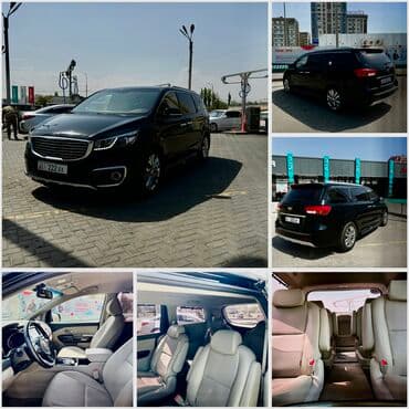 Аэропорт, По городу, Кордай КПП Такси, легковое авто | 5 мест at lalafo.kg Аэропорт, По городу, Кордай КПП Такси, легковое авто | 5 мест