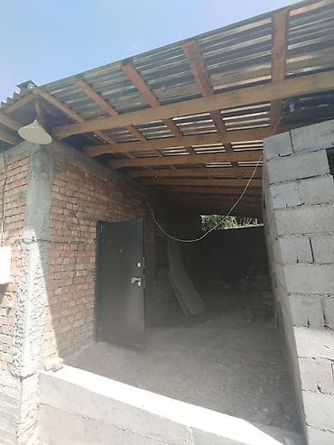 Продается дом в селе Григорьевка, Ыссыкульский район, 13 соток, 120 lalafo.kg да — 6 Продается дом в селе Григорьевка, Ыссыкульский район, 13 соток, 120 — 6