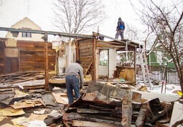 услуги сноса домов в бишкеке: Снос Снос Снос Снос Снос Снос Снос Снос Снос Снос Снос Снос Снос Снос at lalafo.kg — 8 услуги сноса домов в бишкеке: Снос Снос Снос Снос Снос Снос Снос Снос Снос Снос Снос Снос Снос Снос — 8