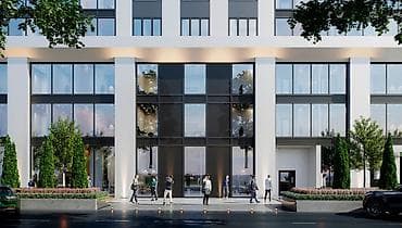 3 бөлмө, 101 м² lalafo.kg да 3 бөлмө, 101 м²