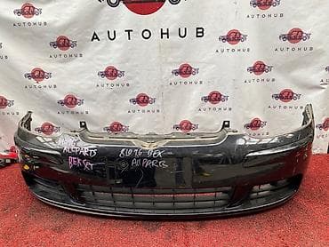 Volkswagen, Б/у at lalafo.kg Volkswagen, Б/у