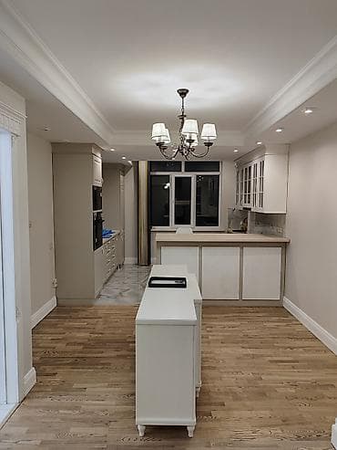 для потолка: Покраска стен, Покраска потолков, На водной основе, Больше 6 лет опыта at lalafo.kg — 2 для потолка: Покраска стен, Покраска потолков, На водной основе, Больше 6 лет опыта — 2