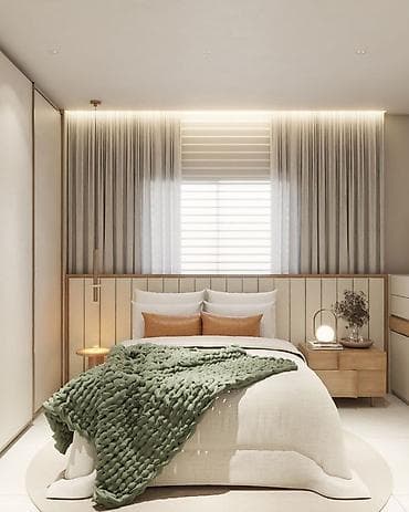 1 комната, Душевая кабина, Постельное белье, Кондиционер at lalafo.kg 1 комната, Душевая кабина, Постельное белье, Кондиционер