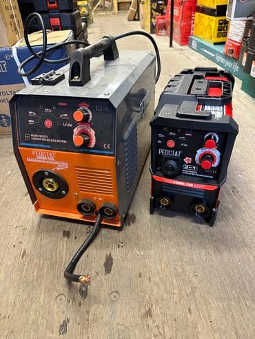 Кол араалар: Ширетүү аппараты, Жаа түрүндө кол менен ширетүү, Жаңы, Өзү алып кетүү, Акысыз жеткирүү, Акылуу жеткирүү lalafo.kg да — 16 Кол араалар: Ширетүү аппараты, Жаа түрүндө кол менен ширетүү, Жаңы, Өзү алып кетүү, Акысыз жеткирүү, Акылуу жеткирүү — 16