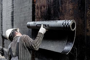 Гидроизоляция кызматтары – Ош шаары! Суу өткөрбөгөн сапаттуу иш издеп at lalafo.kg Гидроизоляция кызматтары – Ош шаары! Суу өткөрбөгөн сапаттуу иш издеп