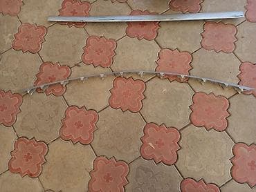 Комплект передних фар Mercedes-Benz 2005 г., Б/у, Оригинал, Япония at lalafo.kg — 7 Комплект передних фар Mercedes-Benz 2005 г., Б/у, Оригинал, Япония — 7