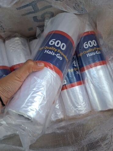 кровать мебель: Пакет at lalafo.kg — 8 кровать мебель: Пакет — 8