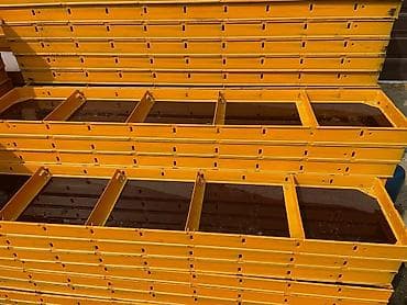 Бизнес үчүн климаттык жабдуулар: Опалубка Пайдубал үчүн, Дубалдар үчүн, Мамычалар үчүн, Колдонулган Өзү алып кетүү, Акысыз жеткирүү, Акылуу жеткирүү lalafo.kg да — 4 Бизнес үчүн климаттык жабдуулар: Опалубка Пайдубал үчүн, Дубалдар үчүн, Мамычалар үчүн, Колдонулган Өзү алып кетүү, Акысыз жеткирүү, Акылуу жеткирүү — 4