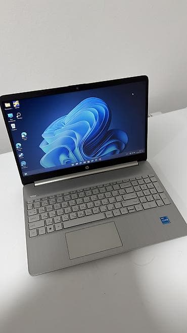 Окуу үчүн, Колдонулган, Intel Core i3, Бөлүп төлөө менен lalafo.kg да Окуу үчүн, Колдонулган, Intel Core i3, Бөлүп төлөө менен