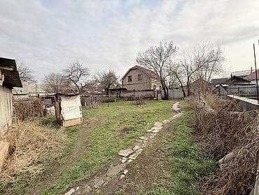 7 соток, Для бизнеса, Красная книга, Тех паспорт, Договор купли-продажи at lalafo.kg 7 соток, Для бизнеса, Красная книга, Тех паспорт, Договор купли-продажи