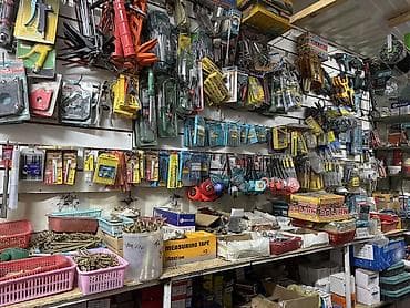 Окна на заказ: Сдам в аренду at lalafo.kg — 3 Окна на заказ: Сдам в аренду — 3