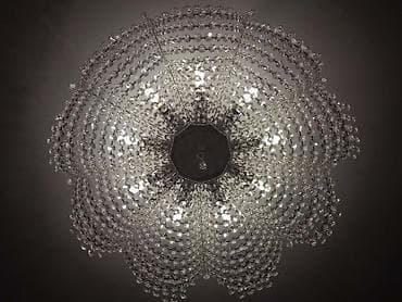 Установка водонагревателей: Г.Кант предоставляет услуги для вас: САНТЕХНИК, ЭЛЕКТРИК . монтаж at lalafo.kg — 5 Установка водонагревателей: Г.Кант предоставляет услуги для вас: САНТЕХНИК, ЭЛЕКТРИК . монтаж — 5