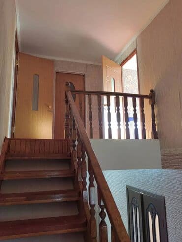 1 комната, Собственник, С подселением, С мебелью полностью at lalafo.kg 1 комната, Собственник, С подселением, С мебелью полностью