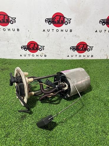 Бензонасос Audi Оригинал at lalafo.kg Бензонасос Audi Оригинал