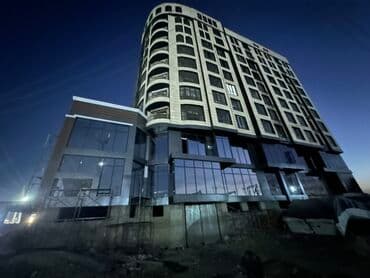 труба для дымохода бишкек цена: Панорамные ПВХ-конструкции и остекление объектов - Двухстворчатая at lalafo.kg — 4 труба для дымохода бишкек цена: Панорамные ПВХ-конструкции и остекление объектов - Двухстворчатая — 4