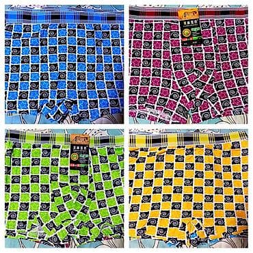 Гамактар: Неликвид, некондиция, ликвидация, не проходной товар, просрочка, что lalafo.kg да — 3 Гамактар: Неликвид, некондиция, ликвидация, не проходной товар, просрочка, что — 3