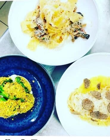 Ищу работу с достойной заработной платой Опыт 20 лет Готовлю at lalafo.kg Ищу работу с достойной заработной платой Опыт 20 лет Готовлю