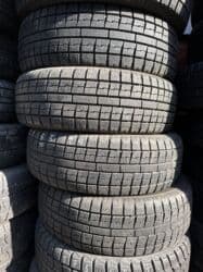 175/65/14 4 шт комплект в идеальном состоянии at lalafo.kg 175/65/14 4 шт комплект в идеальном состоянии