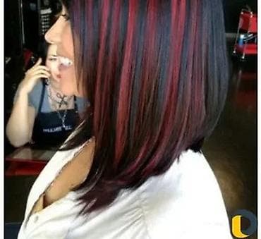 ЖЕНСКИЙ МАСТЕР С ОПЫТОМ РАБОТЫ ПРЕДЛАГАЕТ УСЛУГИ at lalafo.kg ЖЕНСКИЙ МАСТЕР С ОПЫТОМ РАБОТЫ ПРЕДЛАГАЕТ УСЛУГИ