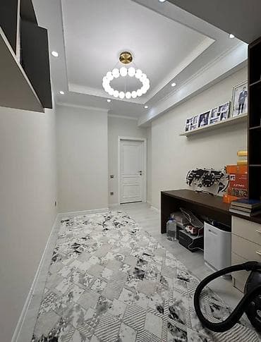 Ковер at lalafo.kg Ковер