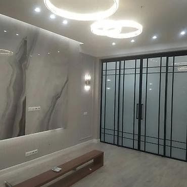 Шыбоо, майшыбактоо: 6 жылдан ашык тажрыйба lalafo.kg да — 1 Шыбоо, майшыбактоо: 6 жылдан ашык тажрыйба — 1