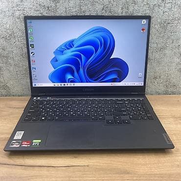 Игровой, Б/у, AMD Ryzen 5, В рассрочку at lalafo.kg Игровой, Б/у, AMD Ryzen 5, В рассрочку