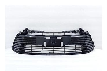 Решетка радиатора Toyota at lalafo.kg Решетка радиатора Toyota