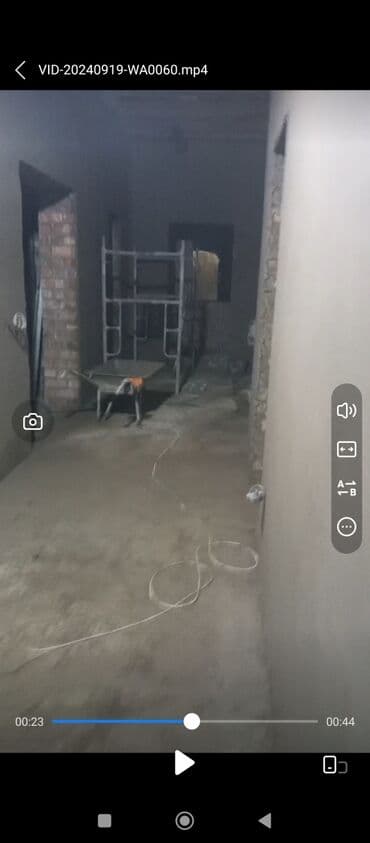 Больше 6 лет опыта at lalafo.kg Больше 6 лет опыта