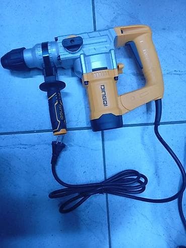 Перфоратор at lalafo.kg Перфоратор