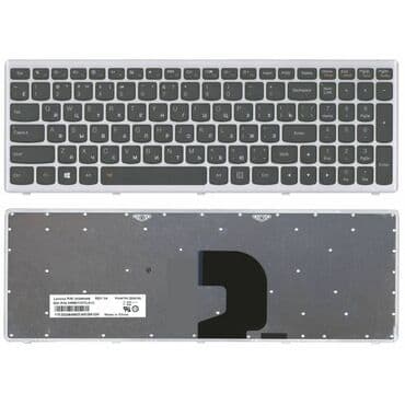 Клавиатура at lalafo.kg Клавиатура