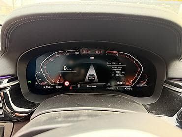 Lotus: BMW 530: 2021 г., 2 л, Автомат, Бензин, Седан at lalafo.kg — 10 Lotus: BMW 530: 2021 г., 2 л, Автомат, Бензин, Седан — 10