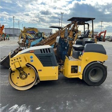 🚜 ✨ Спецтехника под заказ из Японии от JapanCargo ✨ 🚜 Вы ищете at lalafo.kg 🚜 ✨ Спецтехника под заказ из Японии от JapanCargo ✨ 🚜 Вы ищете