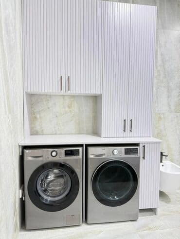 Дом, 260 м², 6 комнат, Евроремонт at lalafo.kg — 8 Дом, 260 м², 6 комнат, Евроремонт — 8