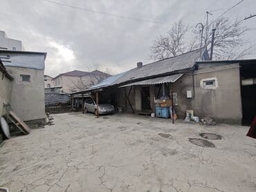 Паркет: 4 соток, Бизнес үчүн, Кызыл китеп, Техпаспорт, Сатып алуу-сатуу келишими lalafo.kg да — 1 Паркет: 4 соток, Бизнес үчүн, Кызыл китеп, Техпаспорт, Сатып алуу-сатуу келишими — 1